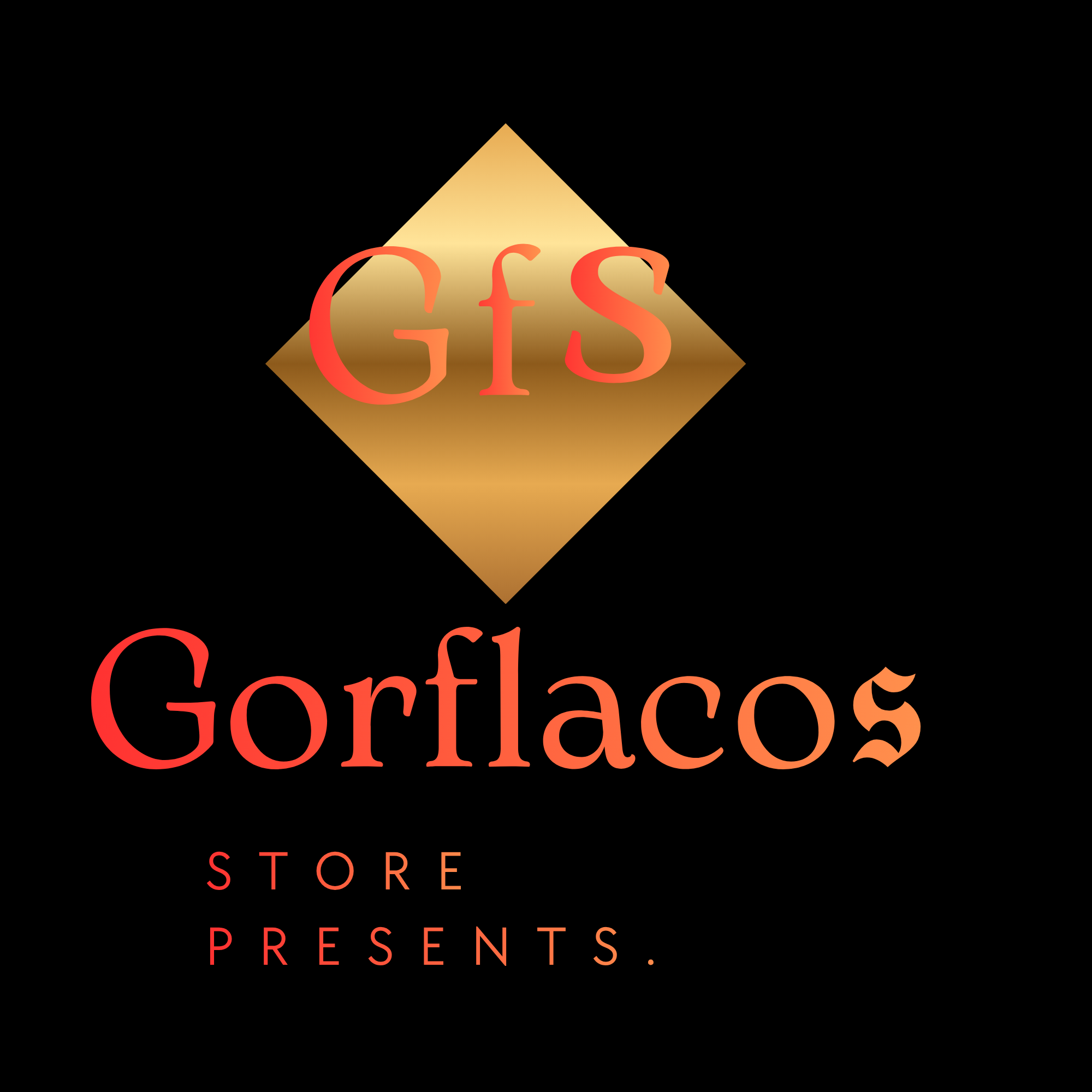 Gorflacos Shop